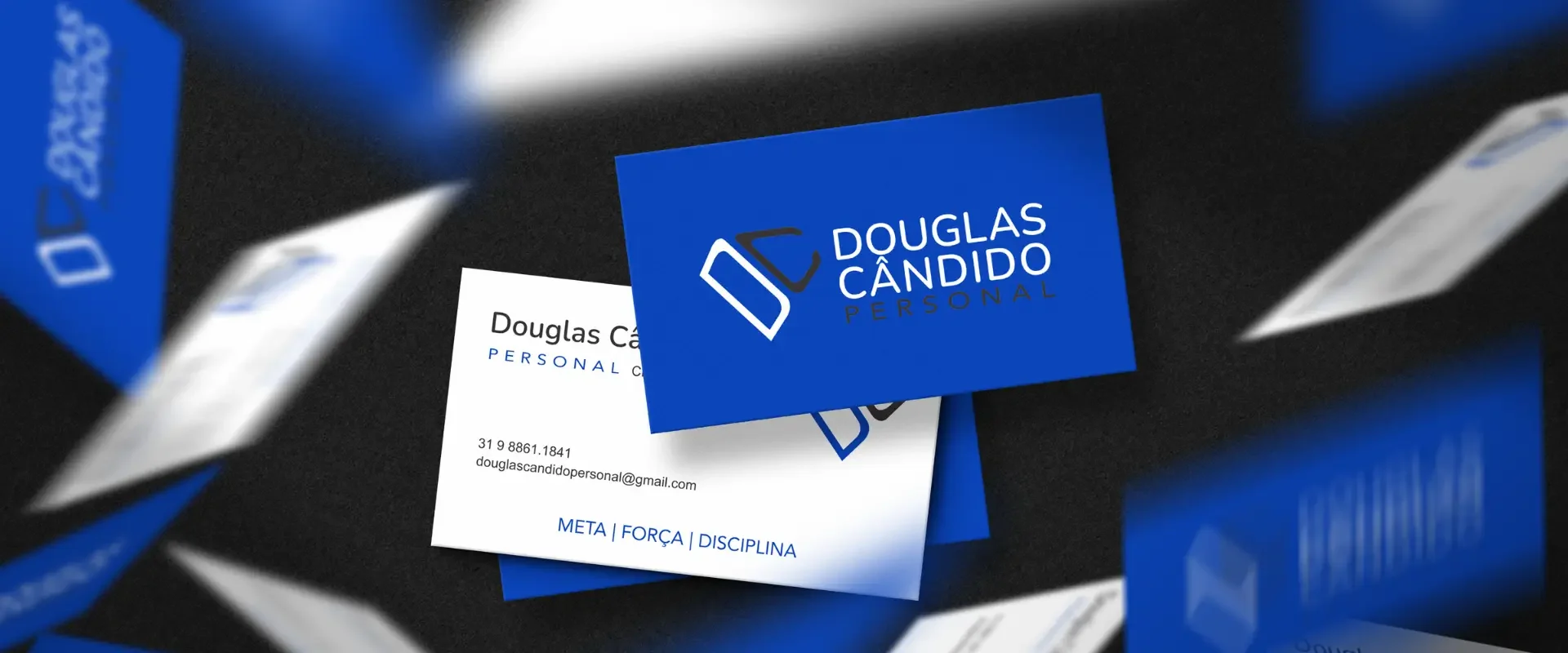 douglas 01 copiar