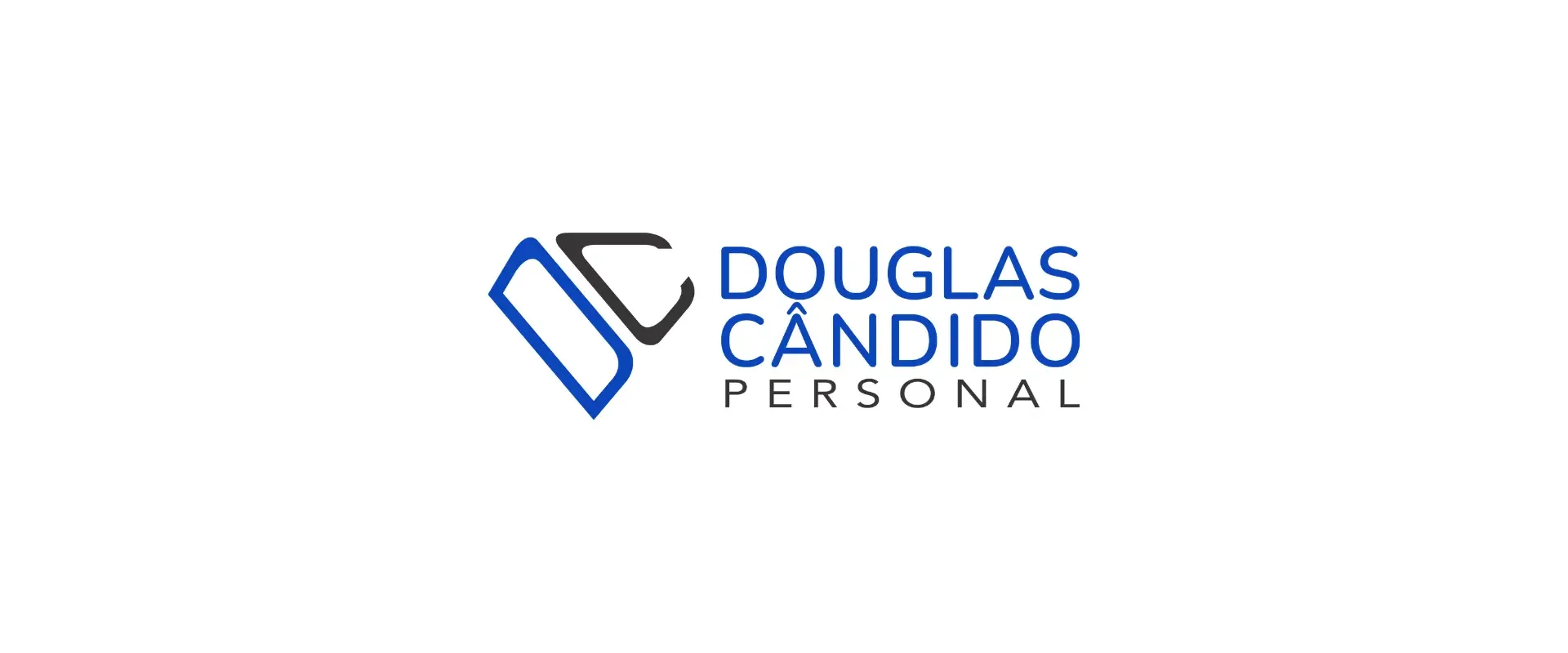 douglas 05 copiar
