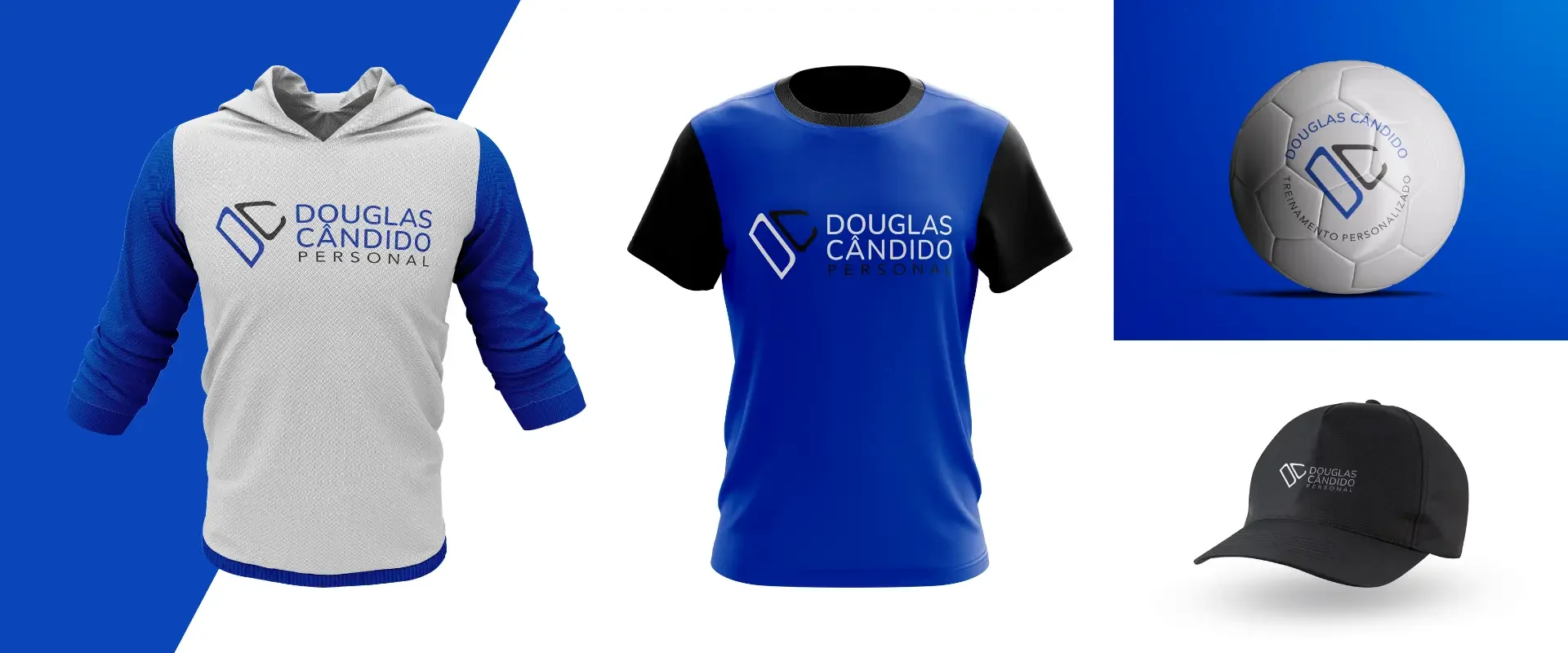 douglas 06 copiar